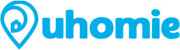 Logo Uhomie