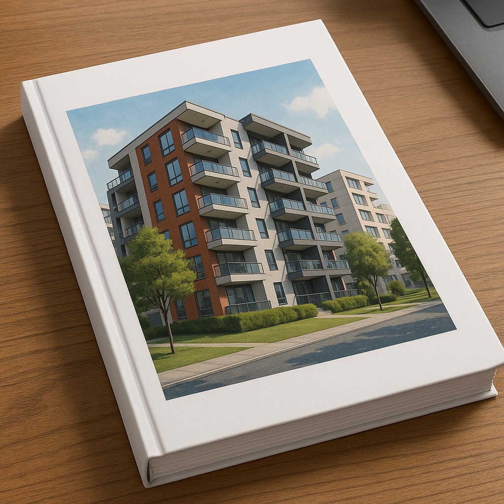 Guía Completa sobre la Ley de Condóminos en Chile: Todo lo que Necesitas Saber para Proteger tus Derechos