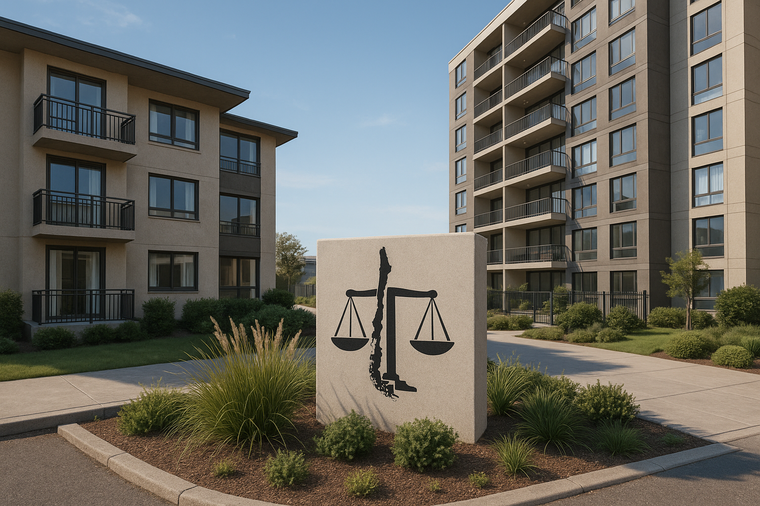 Nueva Ley de Copropiedad en Chile: Los 7 Cambios Clave que Todo Propietario Debe Conocer en 2025