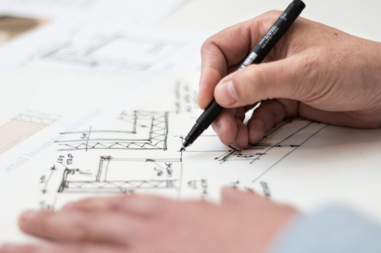 7 Pasos Esenciales para Regularizar tu Construcción en Chile