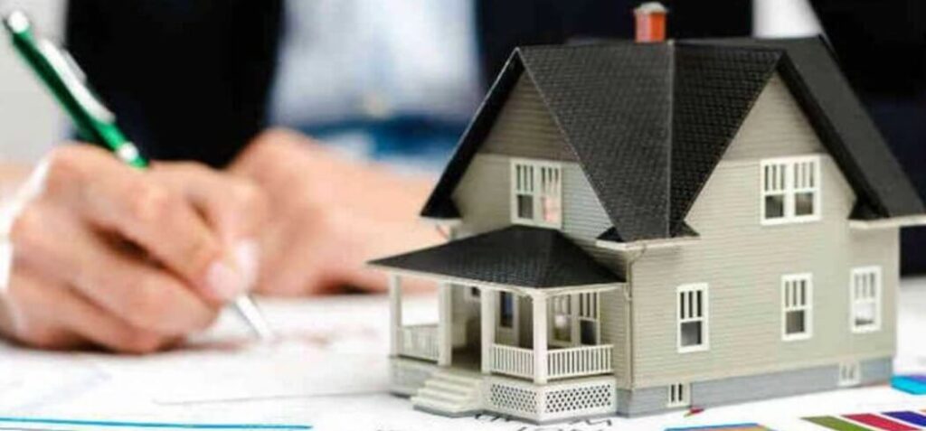 Cómo Acceder al Subsidio de Arriendo 2025