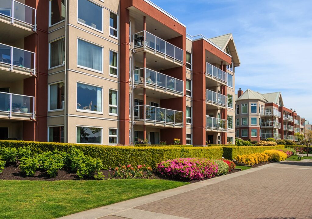 Corredores de Propiedades en Chile