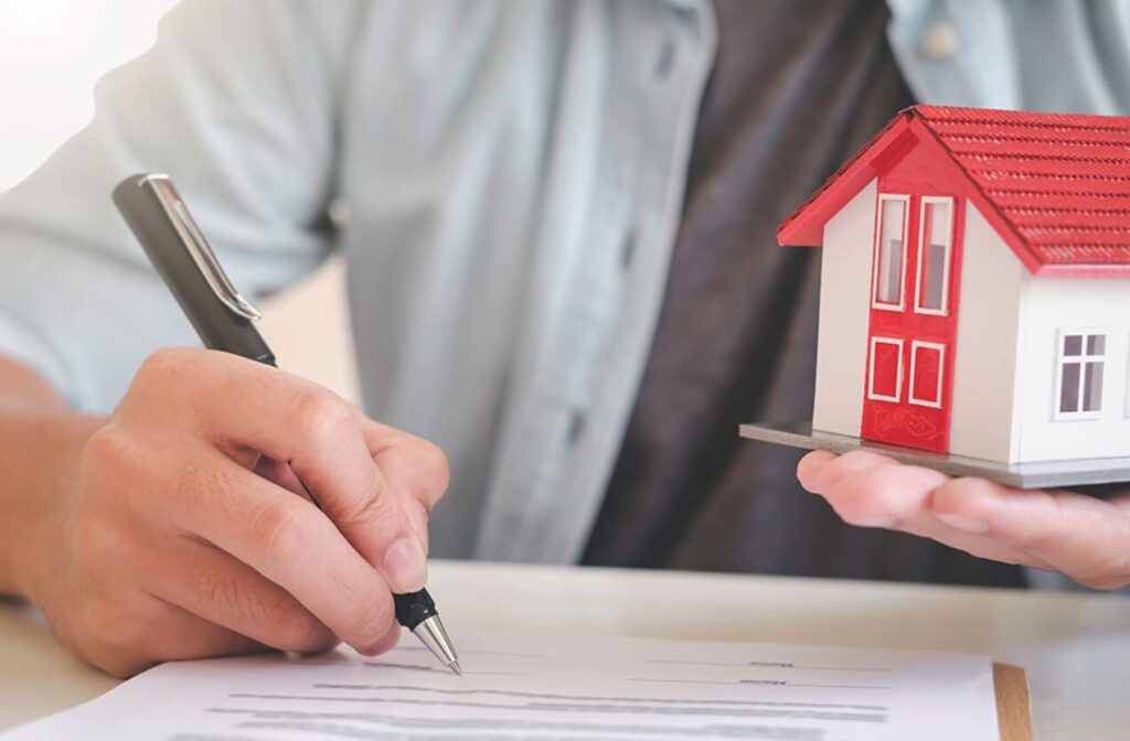 DICOM para Arrendar en Chile