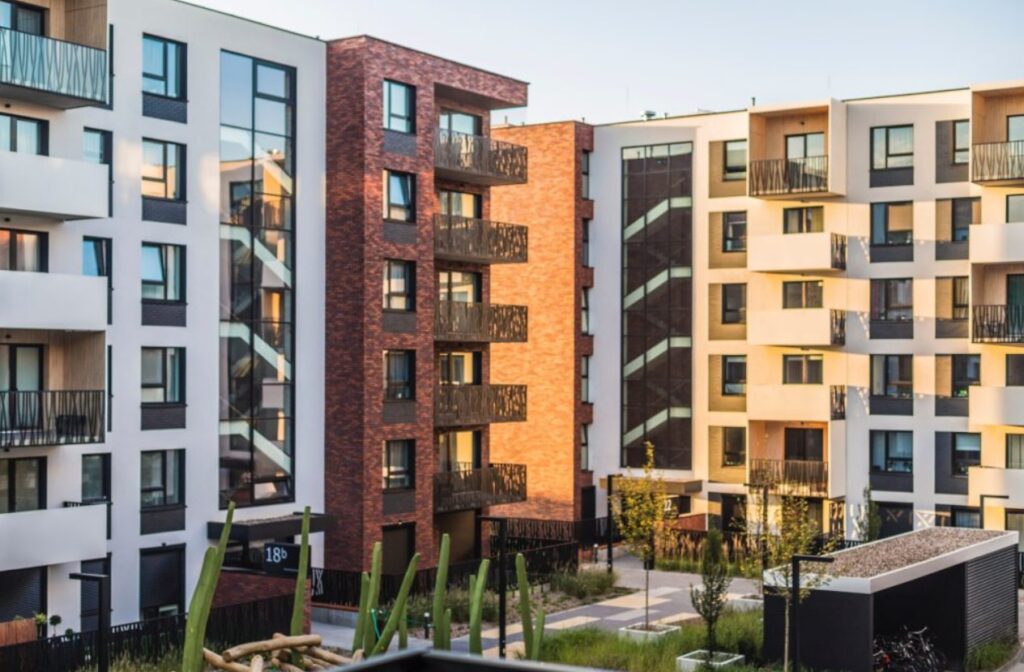 Guía de la Ley de Copropiedad 21.442 Chile 2025