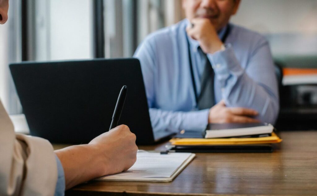 Mes de garantía en Chile