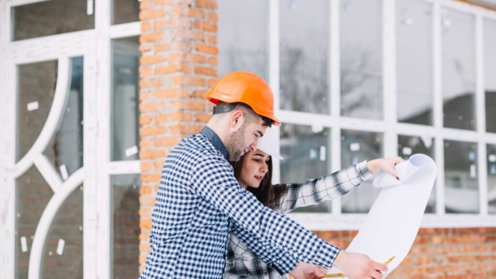 Precio por Metro Cuadrado en Chile 2025