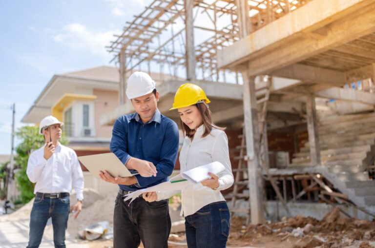 Precio por Metro Cuadrado en Chile 2025