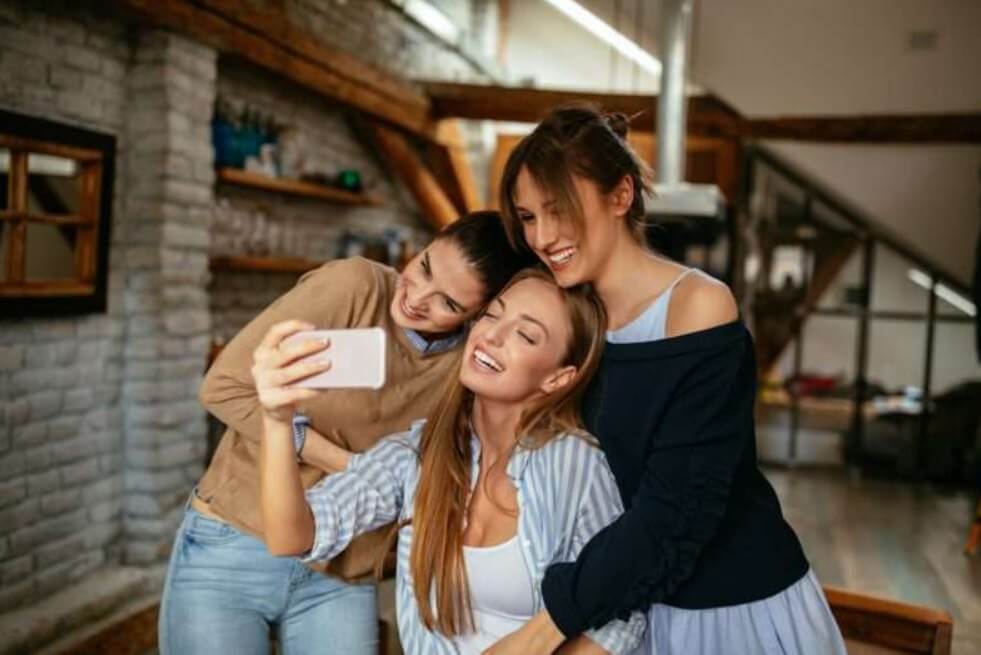 Roomie en Chile 2025