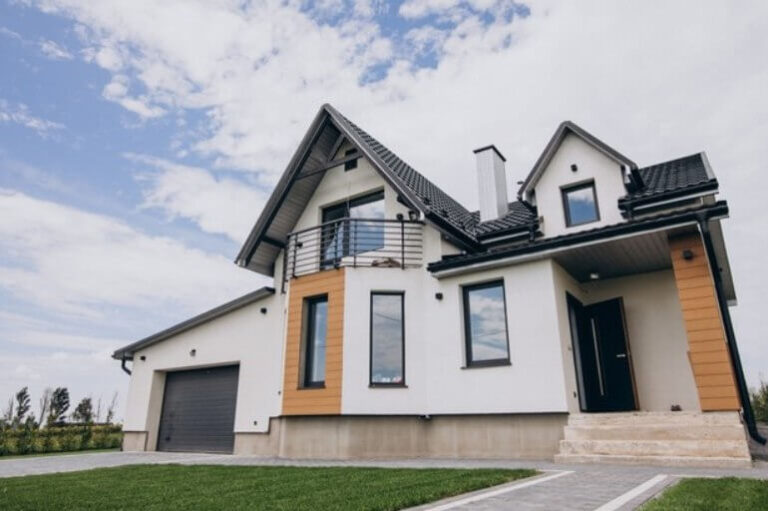 ¿Cómo evito fraudes al comprar una propiedad?