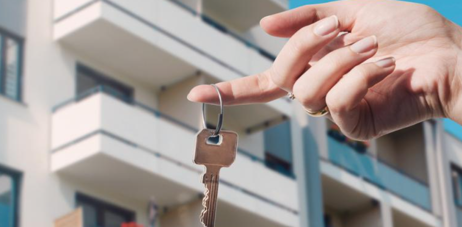 Cómo calcular el reajuste de un arriendo