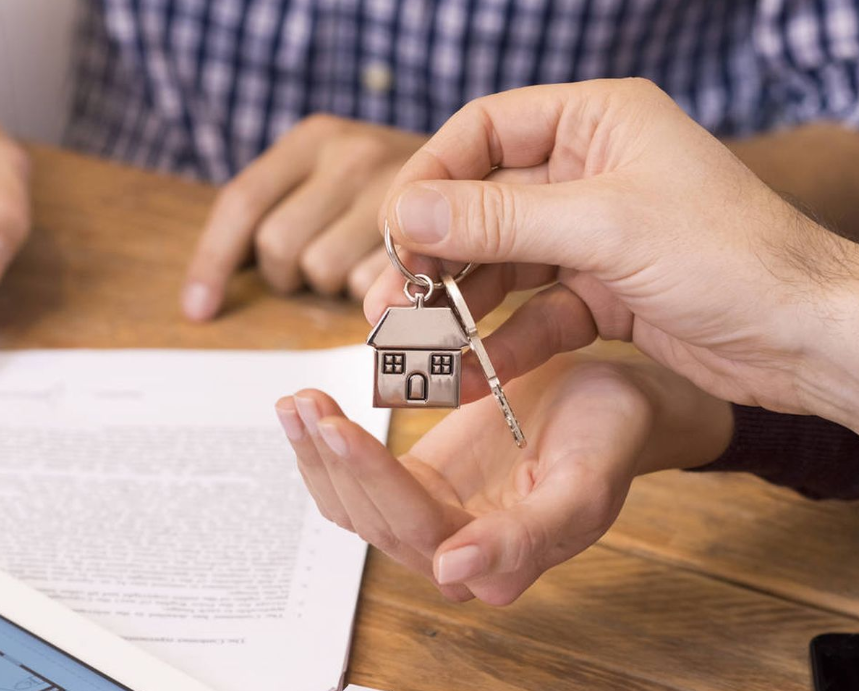 Obligaciones y Derechos del Inquilino