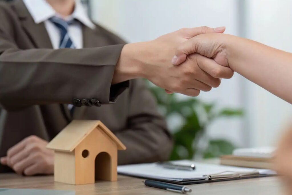 ¿Cómo saber si una inmobiliaria es seria 7 señales clave