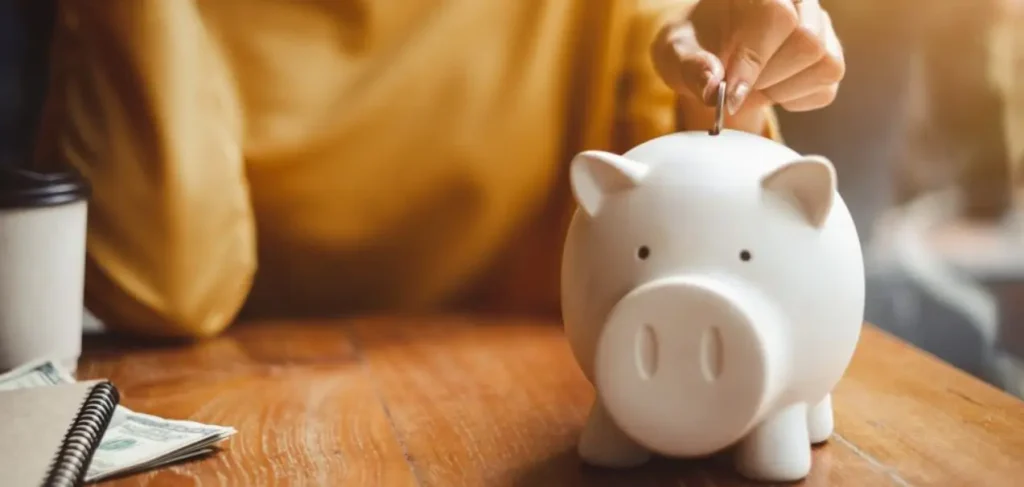 Cómo ordenar tus finanzas personales