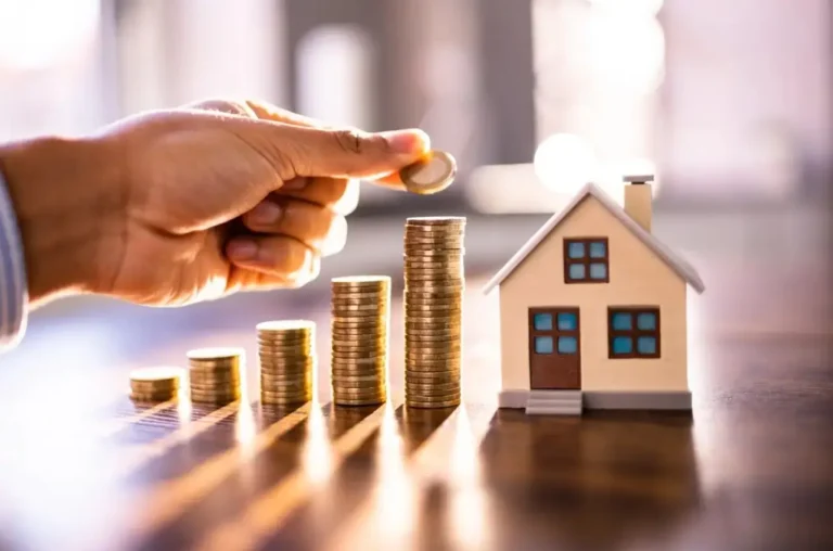 Cómo ordenar tus finanzas personales