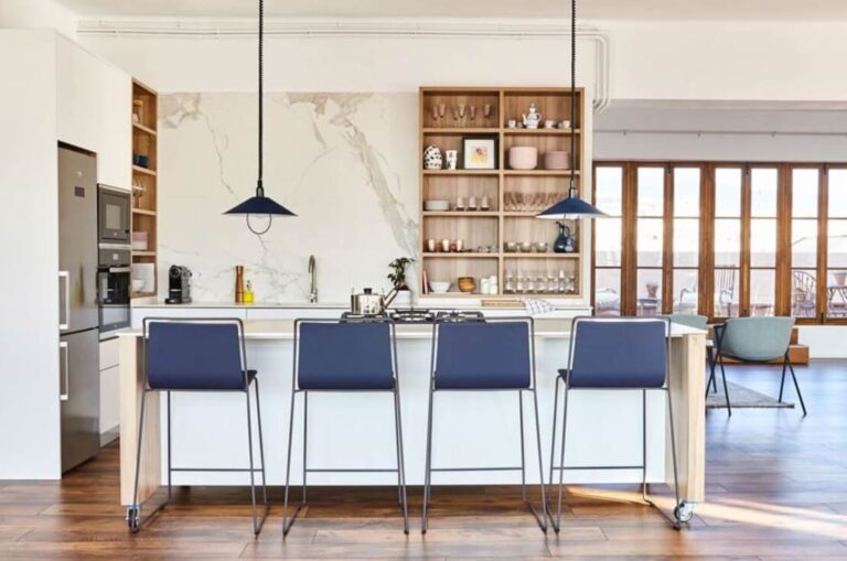 El Mercurio Propiedades