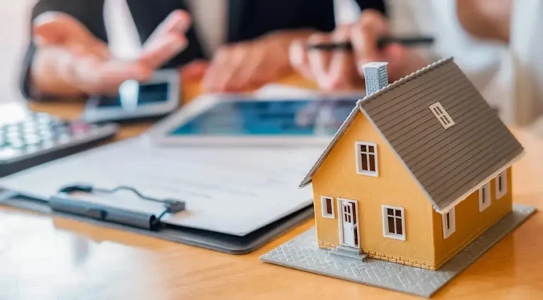 Requisitos para ser aval de arriendo en Chile