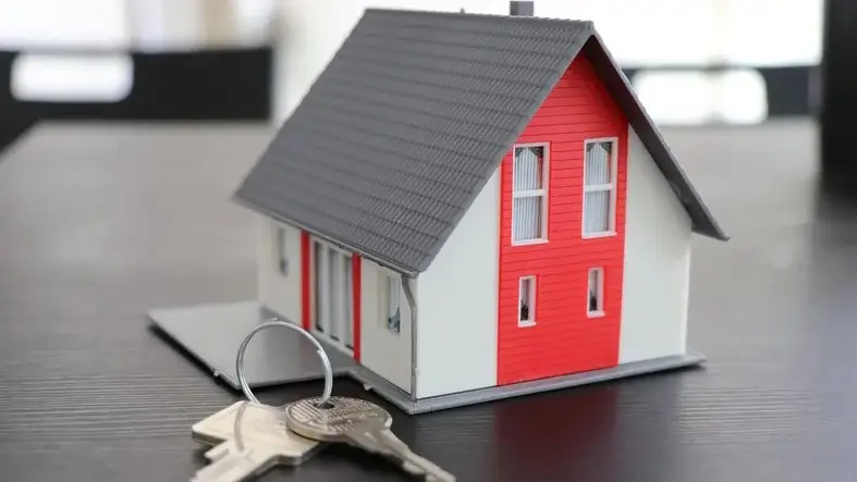 Requisitos para ser aval de arriendo en Chile 