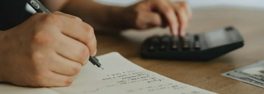 como calcular el ipc de un arriendo