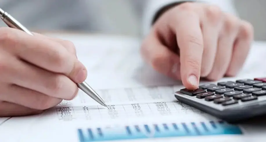 como calcular el ipc de un arriendo